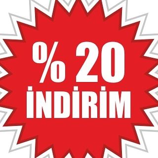 Ankara'da Ucuz Nakliye Seçerken Dikkat Edilmesi Gerekenler