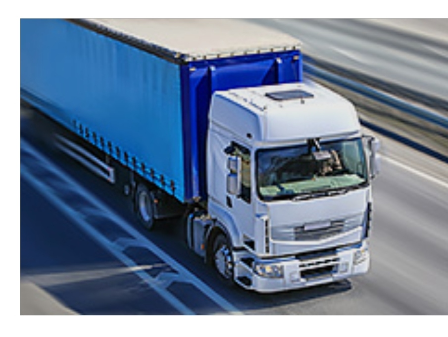 Ankara'da Nakliyat Firmaları 